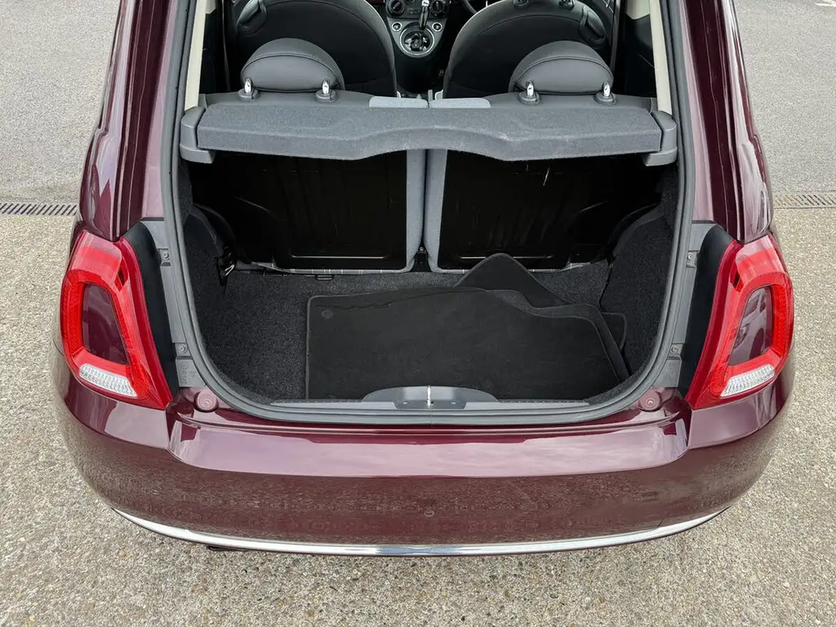 2015-fiat-500-12-lounge-ss-dualogic-big-43