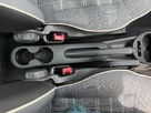 2015-fiat-500-12-lounge-ss-dualogic-small-30