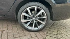 2024-seat-leon-14-e-hybrid-fr-sport-estate-small-10