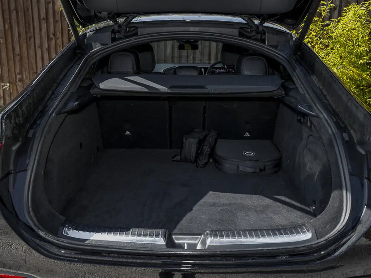 2024-mercedes-benz-gle-class-20-gle-400e-amg-line-premium-plus-coupe-big-18