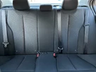 2016-bmw-3-series-15-318i-sport-saloon-4d-small-50