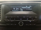 2021-vauxhall-vivaro-15td-2700-l1h1-edition-100pseu6dt-small-11