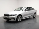 2019-bmw-3-series-small-5