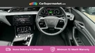 2022-audi-e-tron-55e-technik-station-wagon-small-16