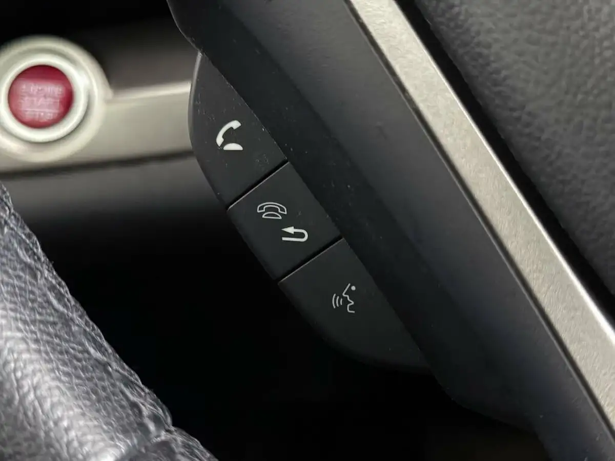 2015-honda-cr-v-20-ex-auto-big-24