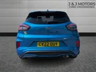 2022-ford-puma-suv-10-st-line-x-155ps-small-5