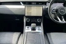 2021-jaguar-f-pace-20-d200-r-dynamic-s-mhev-small-14