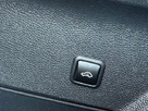2011-skoda-fabia-12-se-plus-12v-70bhp-plus-hatchback-1198cc-small-34