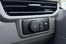 2025-volkswagen-transporter-20tdi-t30-commerce-plus-bmt-swb-150pseu6e-small-51