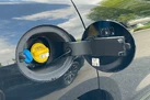 2021-jaguar-f-pace-20-d200-r-dynamic-s-mhev-small-38