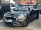 2011-mini-cooper-16-cooper-s-convertible-2d-small-7