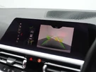 2019-bmw-3-series-small-29
