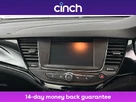 2019-vauxhall-astra-16cdti-sri-136ps-ss-hatchback-small-16