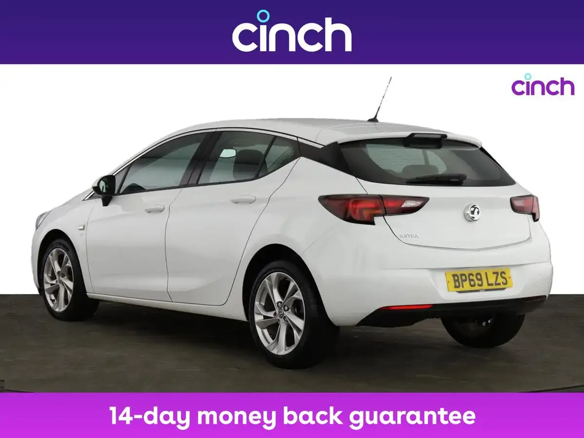 2019-vauxhall-astra-16cdti-sri-136ps-ss-hatchback-big-5