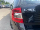 2018-skoda-octavia-16tdi-se-scr-estate-dsg-small-12