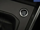 2022-audi-a3-10-30-tfsi-technik-small-34