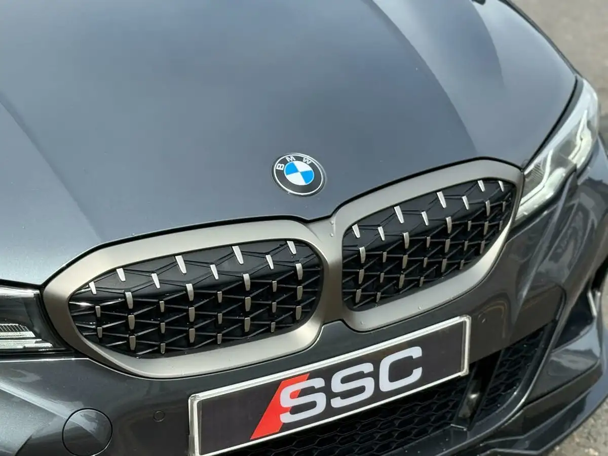 2021-bmw-3-series-30-m340i-xdrive-mht-saloon-4d-big-38