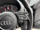 2017-audi-a3-15-tfsi-sport-hatchback-3d-s-tronic-small-28