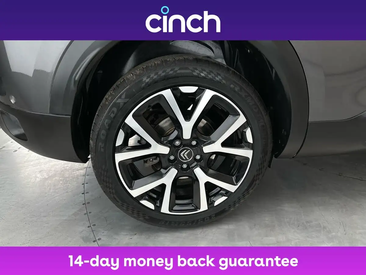 2021-citroen-c5-aircross-12-puretech-shine-plus-eat8-big-25