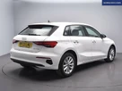 2022-audi-a3-10-30-tfsi-technik-small-6