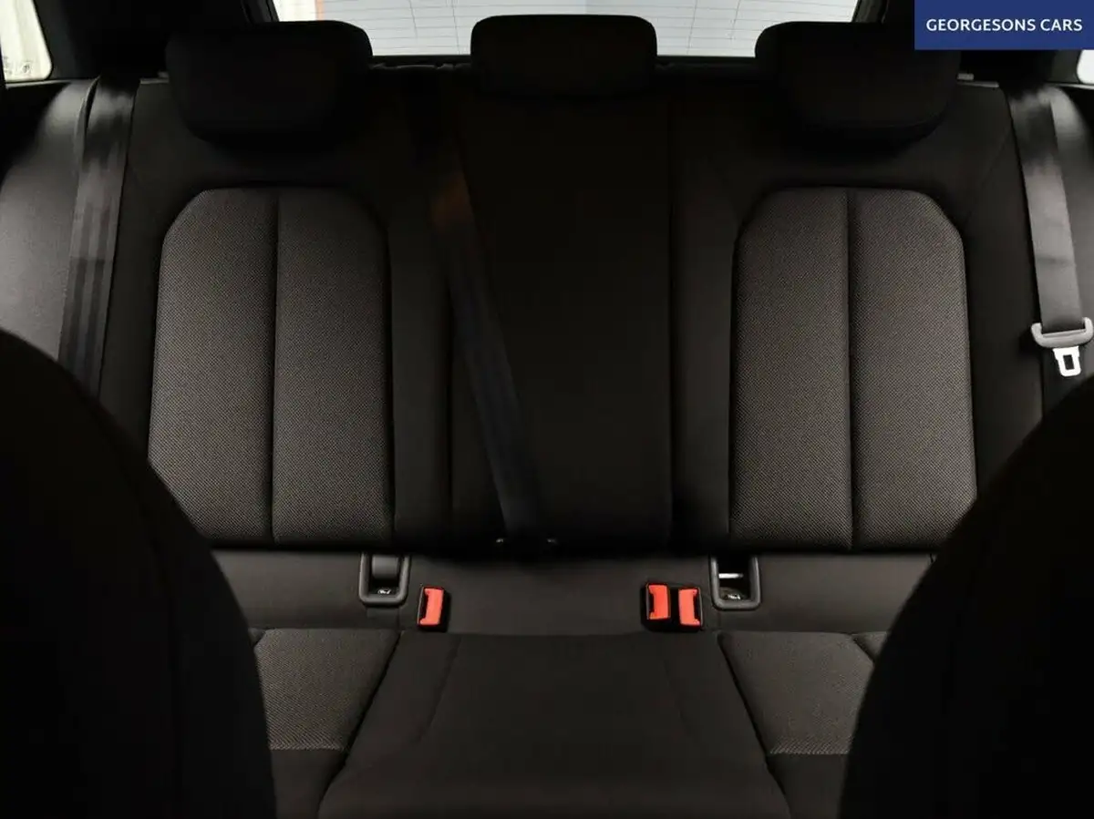 2022-audi-a3-10-30-tfsi-technik-big-23