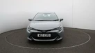 2022-toyota-corolla-18-vvt-i-icon-120bhp-trk-hatchback-5d-small-30