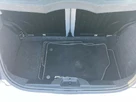 2018-fiat-500-12-lounge-small-21