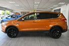 2016-ford-kuga-20tdci-titanium-x-180ps-awd-powershift-small-3