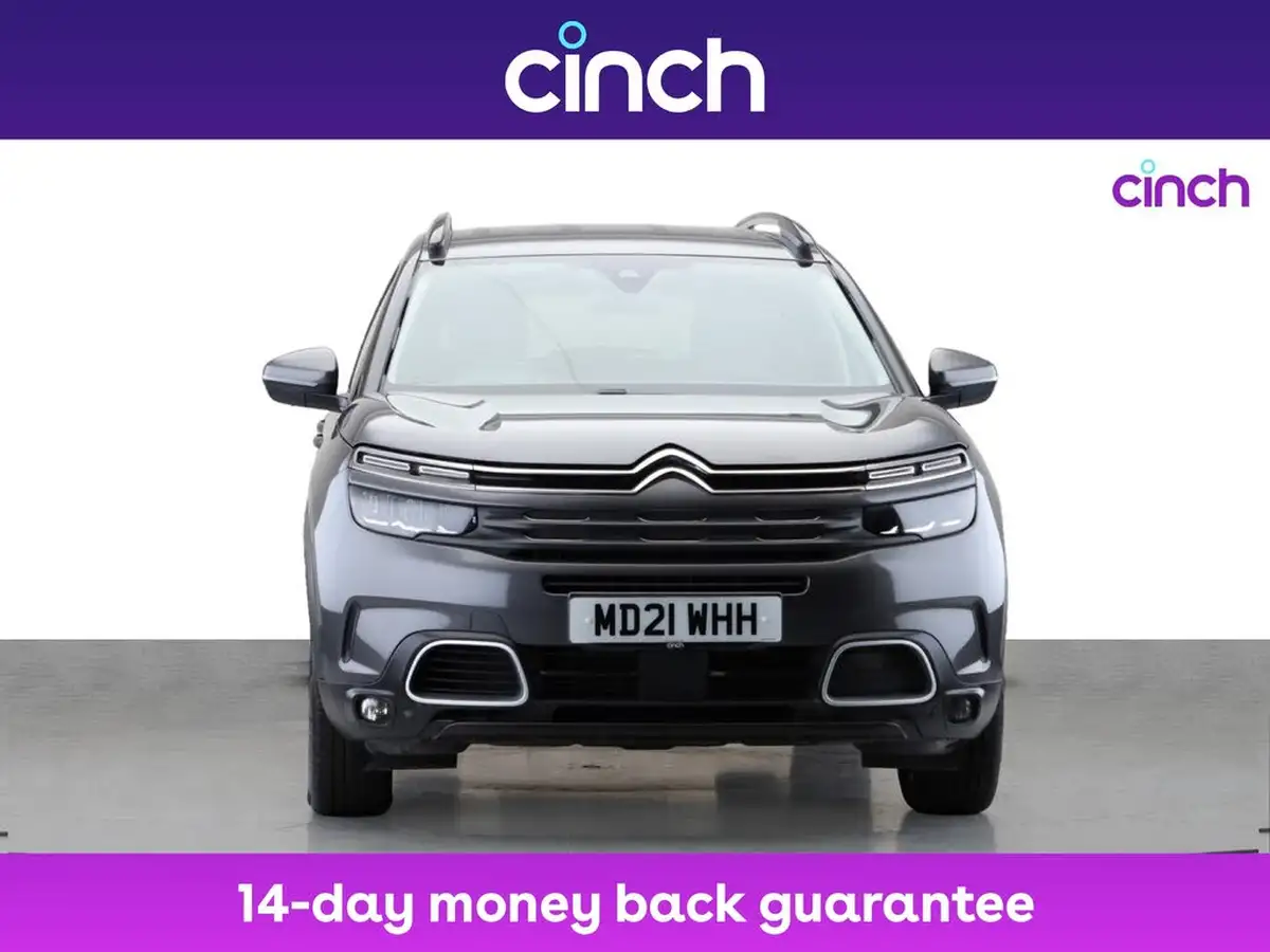 2021-citroen-c5-aircross-12-puretech-shine-plus-eat8-big-1
