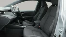 2022-toyota-corolla-18-vvt-i-icon-120bhp-trk-hatchback-5d-small-14