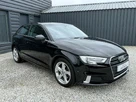 2017-audi-a3-15-tfsi-sport-hatchback-3d-s-tronic-small-0