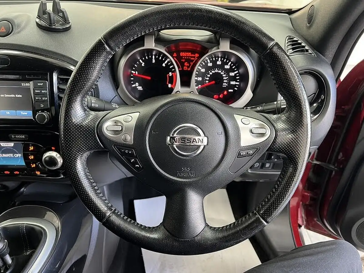 2016-nissan-juke-15dci-n-connecta-ss-big-10