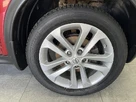 2016-nissan-juke-15dci-n-connecta-ss-small-21