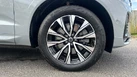 2023-volvo-xc60-20td-b4-plus-small-15