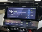 2024-peugeot-308-12-puretech-gt-130ps-ss-eat8-small-26