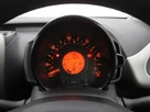 2018-citroen-c1-10-vti-feel-72ps-3d-small-16