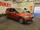 2019-bmw-2-series-15-218i-se-138bhp-gran-tourer-5d-dct-small-3