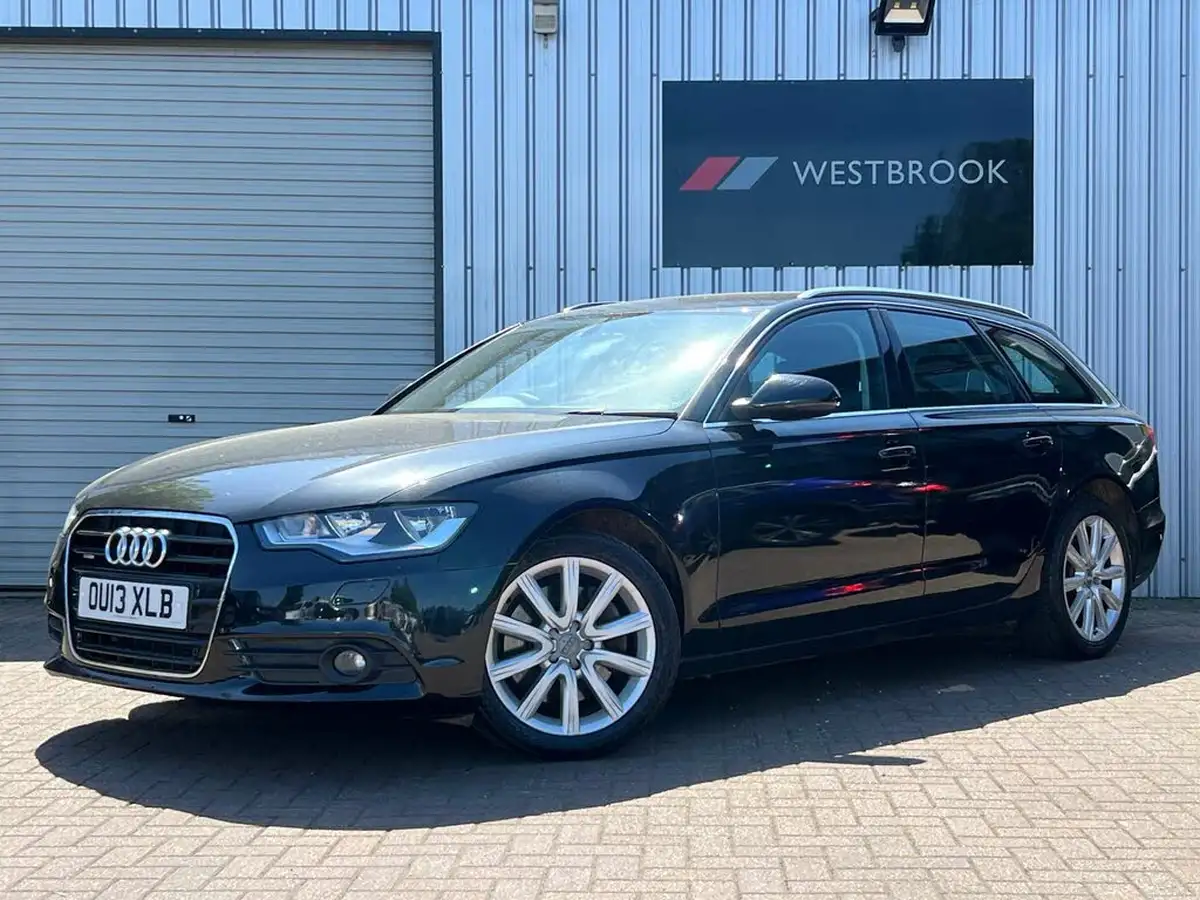 2013-audi-a6-avant-30td-se-245ps-quattro-s-tronic-big-4