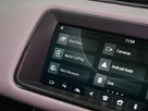 2019-land-rover-range-rover-evoque-20-p200-r-dynamic-s-small-10