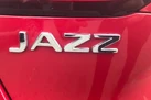 2022-honda-jazz-15-i-mmd-sr-109ps-small-27