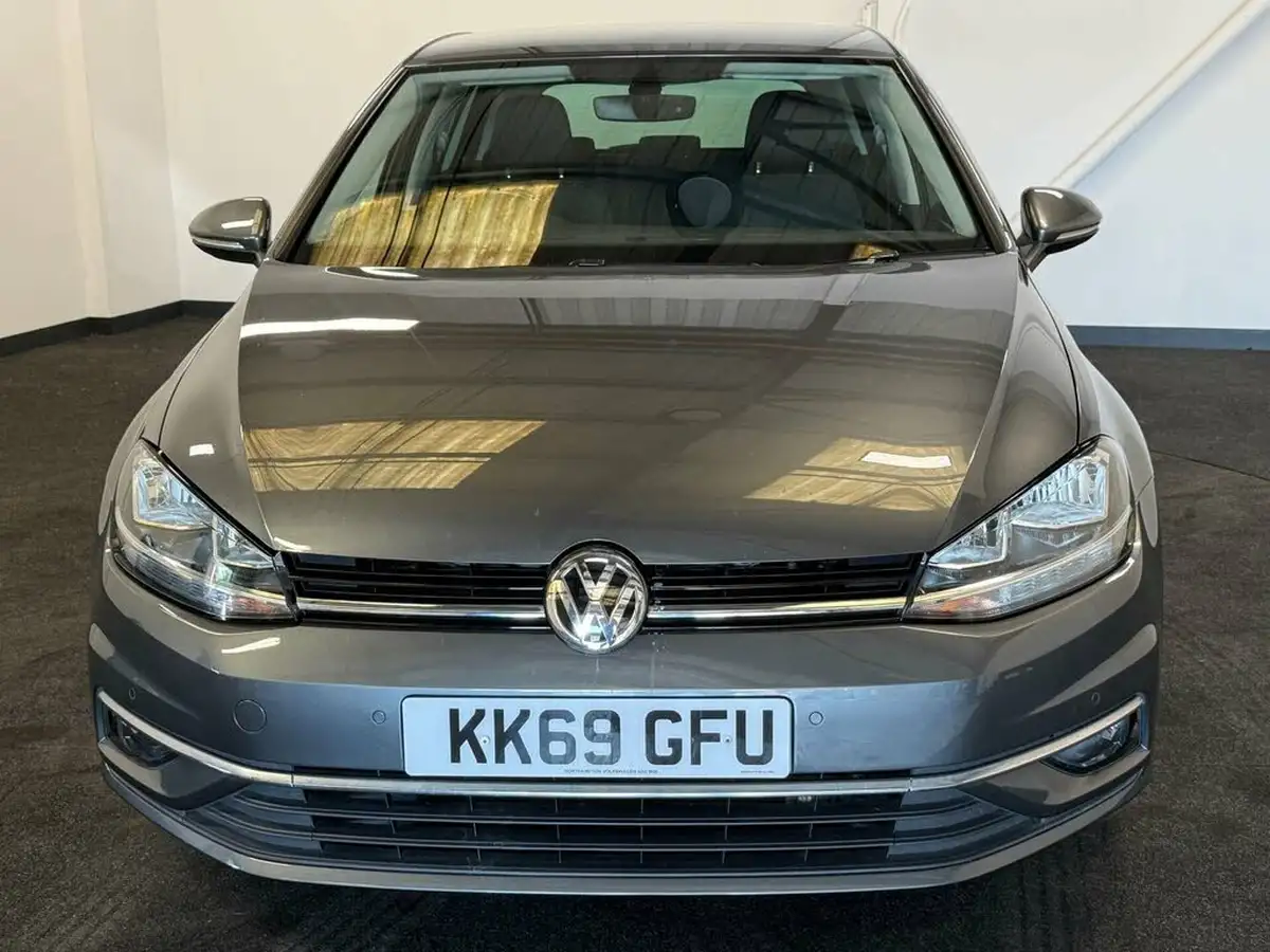 2019-volkswagen-golf-15-tsi-match-edition-150ps-hatchback-big-7