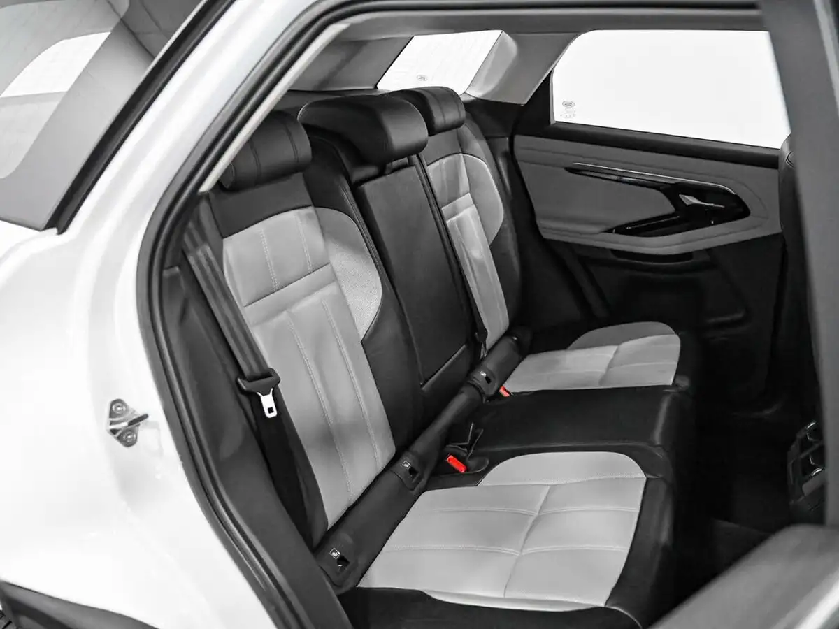 2019-land-rover-range-rover-evoque-20-p200-r-dynamic-s-big-23
