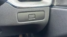 2023-volvo-xc60-20td-b4-plus-small-39