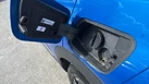 2024-peugeot-2008-suv-12-puretech-gt-130ps-eat8-small-39