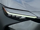 2024-toyota-bz4x-e-motion-201bhp-11kw-obc-small-14