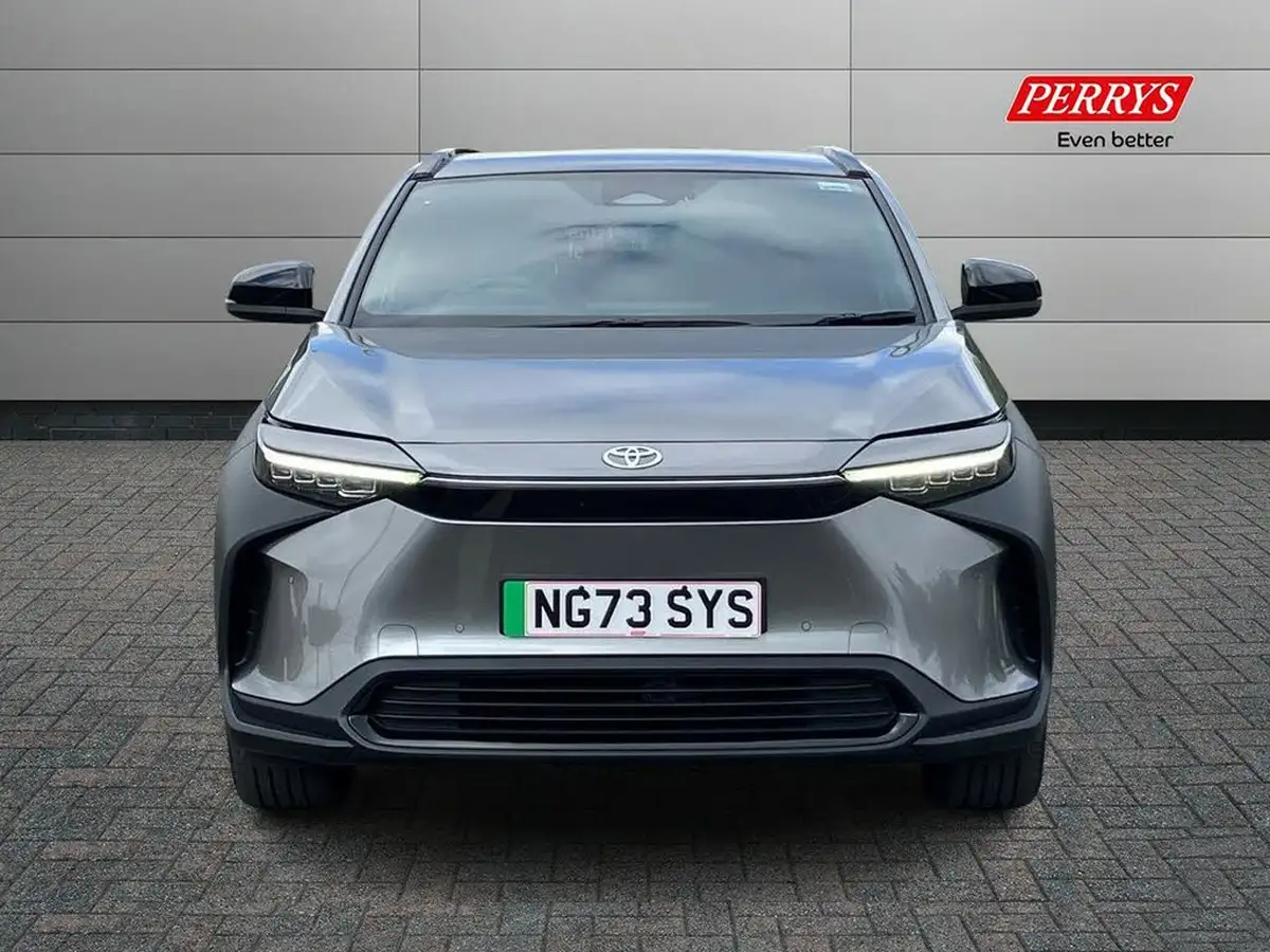 2024-toyota-bz4x-e-motion-201bhp-11kw-obc-big-3