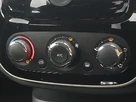 2019-renault-captur-09-tce-play-small-15