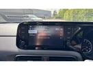 2023-hyundai-i10-12-se-connect-auto-small-34