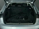 2022-audi-e-tron-55e-technik-station-wagon-small-20