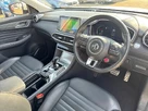 2022-mg-hs-15t-gdi-exclusive-162ps-dct-small-33